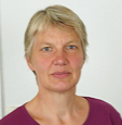 <b>Ulrike Meinert</b> Begleitprogramme für Kinder, Buchführung, - Uli