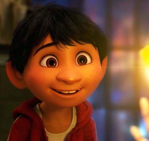 Coco – Lebendiger als das Leben!
