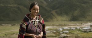 Lunana