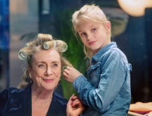 Romys Salon