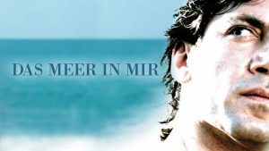 Das Meer in mir