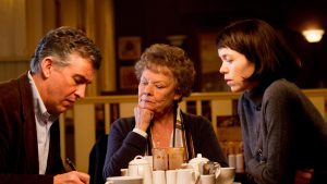 Philomena