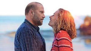 Eine bretonische Liebe