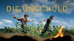Die Unschuld